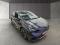 preview Cupra Born #1