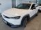preview Mazda MX-30 #0