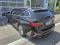 preview BMW 320 #3