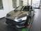 preview Ford Focus #0
