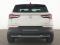 preview Opel Grandland X #5