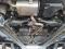 preview Seat Tarraco #4