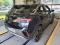 preview Opel Mokka #2