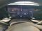 preview Opel Mokka #5