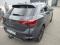 preview Volkswagen T-Roc #2