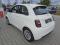preview Fiat 500 #3