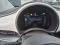 preview Fiat 500 #5