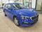 preview Skoda Scala #1