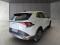 preview Kia Sportage #2