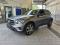 preview Mercedes GLC 300 #0