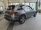 preview Mercedes GLC 300 #2