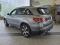 preview Mercedes GLC 300 #3