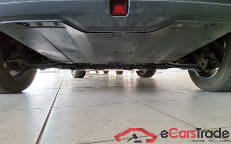 Mazda MX-30 (DR)(05.2020->) DE - SUV5 e-SKYACTIV, Advantage, 2022 - 2025 #5