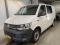 preview Volkswagen T5 Transporter #0