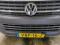 preview Volkswagen T5 Transporter #3