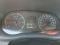 preview Renault Master #4