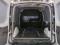 preview Renault Kangoo #3