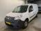 preview Renault Kangoo #0