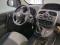 preview Renault Kangoo #2