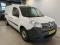 preview Renault Kangoo #4