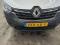preview Renault Express #3