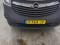 preview Opel Vivaro #3