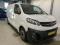 preview Opel Vivaro #4