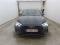 preview Audi A3 #1