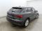 preview Audi A3 #3