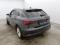 preview Audi A3 #4
