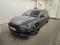 preview Audi A6 #0