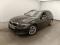 preview BMW 316 #2