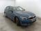preview BMW 316 #1