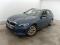 preview BMW 316 #2