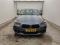 preview BMW X2 #1