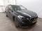 preview BMW X2 #2