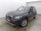 preview BMW X3 #2