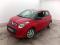 preview Citroen C1 #2