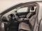preview Citroen C5 Aircross #5