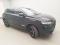 preview DS Automobiles Other #2
