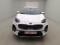 preview Kia Sportage #0