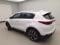 preview Kia Sportage #3