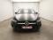 preview Mercedes A-Class #1