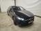 preview Mercedes A-Class #1