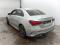 preview Mercedes A-Class #3