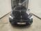 preview Mercedes A-Class #1