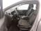 preview Mercedes B 180 #5