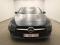 preview Mercedes CLA Shooting Brake #1