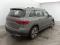 preview Mercedes B 250 #4