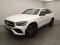 preview Mercedes GLC 200 #2